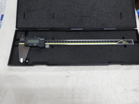 Mitutoyo CD-30C Vernier calipers N-1054 Image
