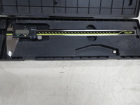 Mitutoyo CD-30AX Vernier calipers N-1055 Image