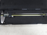 Mitutoyo CD-30AX Vernier calipers N-1056 Image