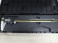 Mitutoyo CD-30AX Vernier calipers N-1057 Image