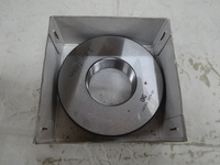 OSG M45 P2 Ring S-2179 Image