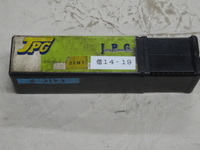 SOKUHANSHA 25M7 Screw/Stopper S-2183 Image