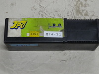 SOKUHANSHA 30M8 Screw/Stopper S-2184 Image