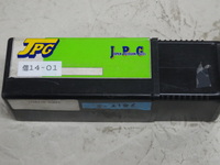 SOKUHANSHA 32M7 Screw/Stopper S-2186 Image