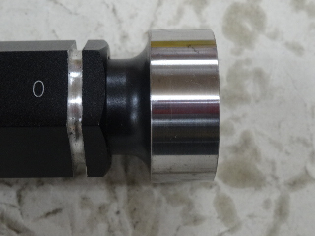 SOKUHANSHA 32M7 Screw/Stopper Image 5