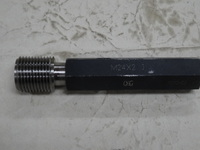 OSG M24 P2 ねじ・栓 S-2194 の画像