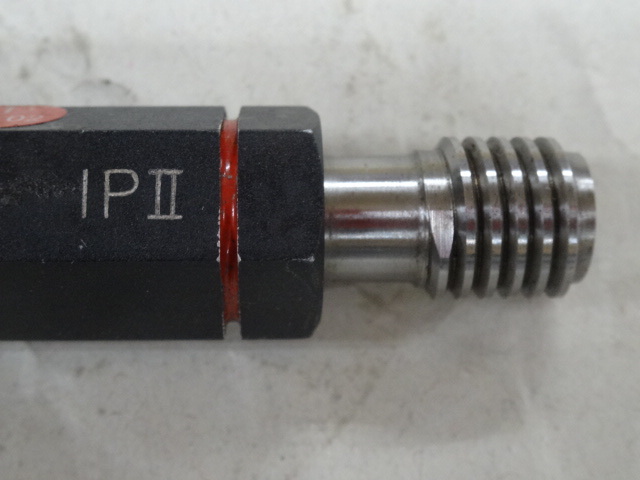 小山 M14 P2 Screw/Stopper Image 4