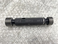 OSG M27P1.5 その他測定ゲージ関連 C167829 の画像