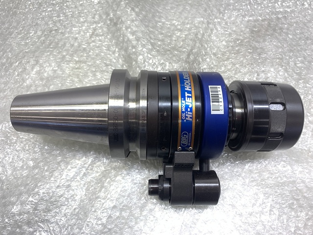 BIG BBT50-OMC32N-190/10 BBT の画像 1枚目
