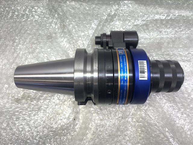 BIG BBT50-OSL32N-175/10 BBT Image 1