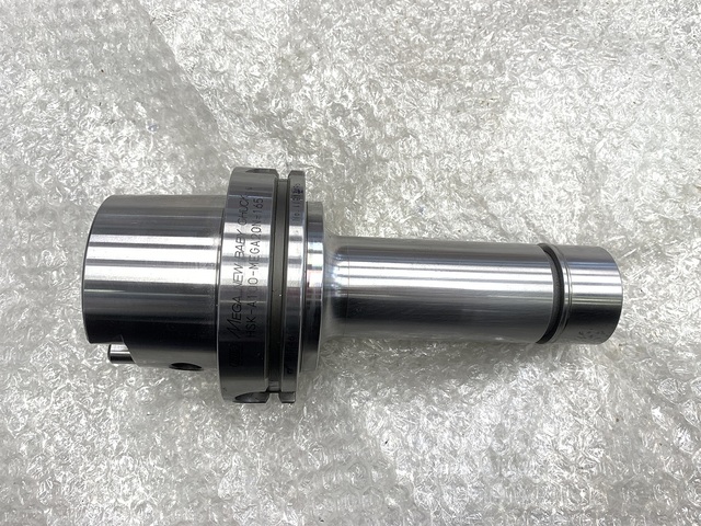 BIG HSK-A100-MEGA20N-165 HSK Image 1