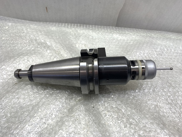 日研 BT50-UMT200K BT50 の画像 1枚目