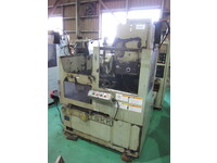東京精機工作所 TR-30 NCロータリー研削盤 N12386 の画像