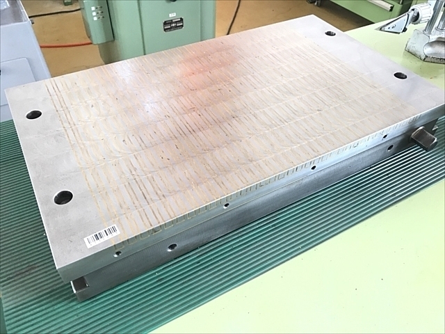 --  Work/Product Holder Image 2