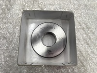OSG M27P1.5 リング C167823 の画像