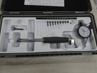 Mitutoyo CG-35AX Cylinder M-0633 Image