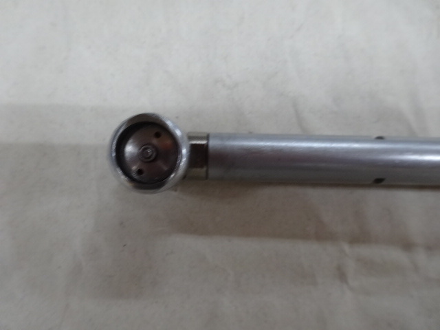 Mitutoyo CG-35AX Cylinder Image 3