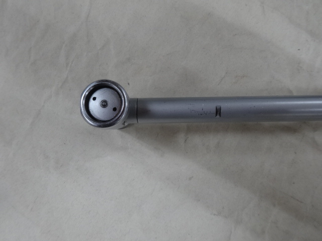 Mitutoyo CG-60A Cylinder Image 3