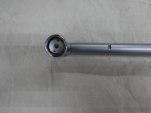 Mitutoyo CG-60A Cylinder Image 3