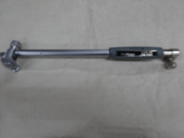 Mitutoyo CG-150A Cylinder Image 2