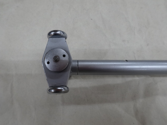 Mitutoyo CG-150A Cylinder Image 3