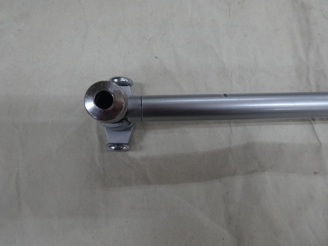 Mitutoyo CG-150A Cylinder Image 4