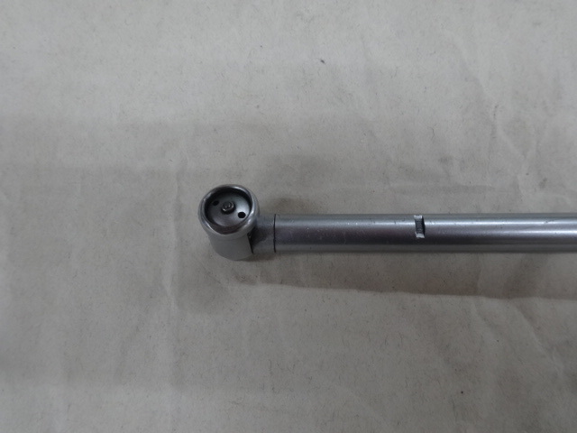 Mitutoyo CG-35A Cylinder Image 3