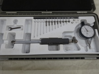 Mitutoyo CG-35AX Cylinder M-0639 Image