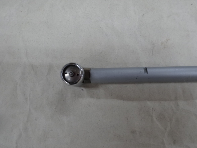 Mitutoyo CG-35AX Cylinder Image 3