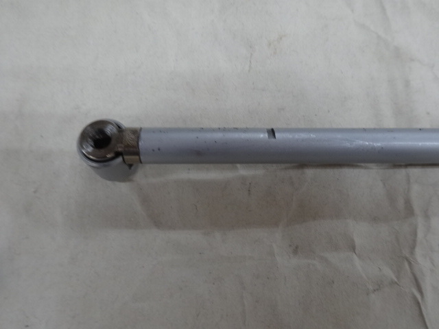 Mitutoyo CG-35AX Cylinder Image 4