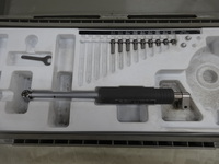 Mitutoyo CG-35AX Cylinder M-0640 Image