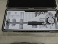 Mitutoyo CG-60AX Cylinder M-0641 Image