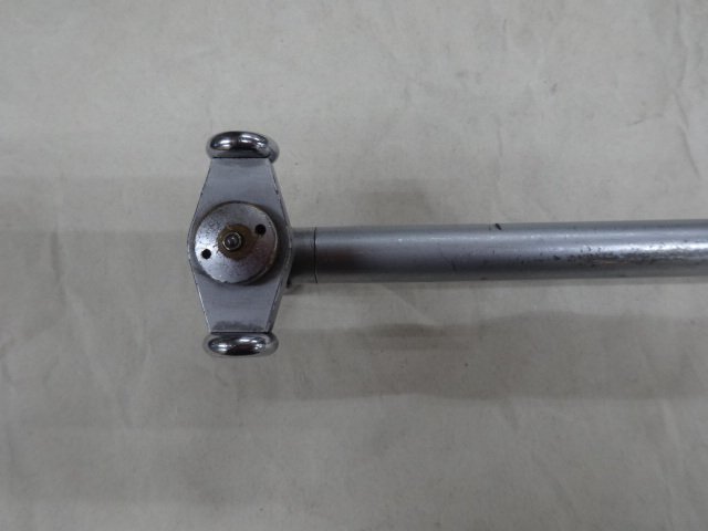 Mitutoyo CG-100A Cylinder Image 3