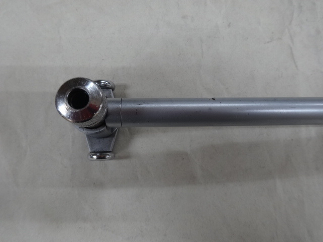 Mitutoyo CG-100A Cylinder Image 4