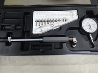 Mitutoyo CG-35A Cylinder M-0643 Image
