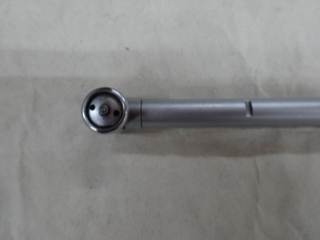 Mitutoyo CG-35A Cylinder Image 3