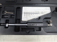 Mitutoyo CG-35AX Cylinder M-0644 Image