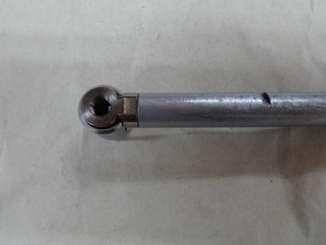 Mitutoyo CG-35AX Cylinder Image 4