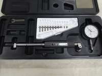 Mitutoyo CG-35AX Cylinder M-0645 Image