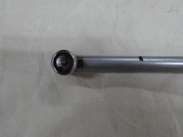 Mitutoyo CG-35AX Cylinder Image 3
