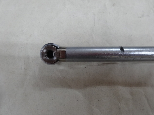 Mitutoyo CG-35AX Cylinder Image 4