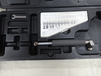 Mitutoyo CGB-35X Cylinder M-0646 Image