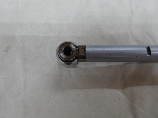 Mitutoyo CG-35AX Cylinder Image 4