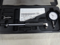 Mitutoyo CG-35AX Cylinder M-0649 Image