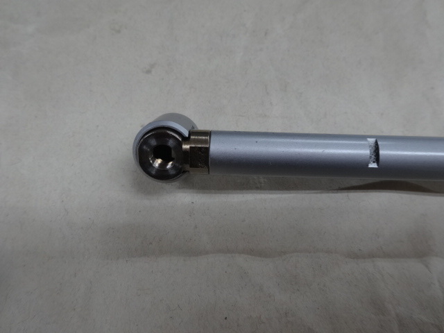 Mitutoyo CG-35AX Cylinder Image 4