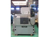 太陽工機 CGN25/30 NC円筒研削盤 N12398 の画像