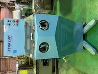 ヤマシタワークス YT-300 Lappers N12405 Image