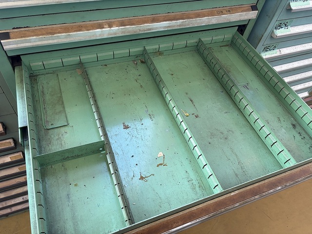 OS  ツールホルダ収納用品 の画像 6枚目