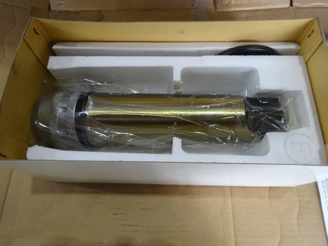 NIKKEN KOSAKUSHO WORKS MCM6T-32 MT Image 2