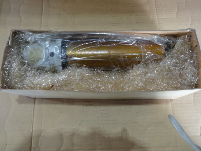 NIKKEN KOSAKUSHO WORKS MCM6T-32 MT Image 2